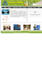 Mobile Screenshot of jrdcorporation.com